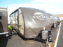 2012 Crossroads Sunset Trail